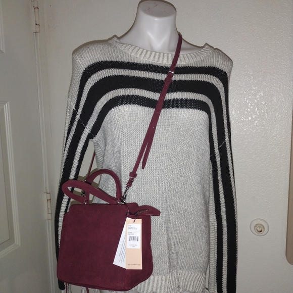 Rebecca minkoff - Picture 6 of 9